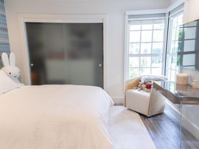 2291 Las Casitas Drive, Wellington FL 33414