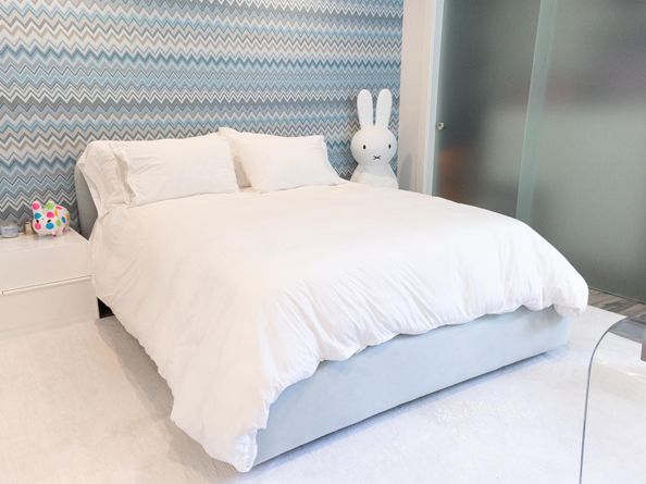 2291 Las Casitas Drive, Wellington FL 33414