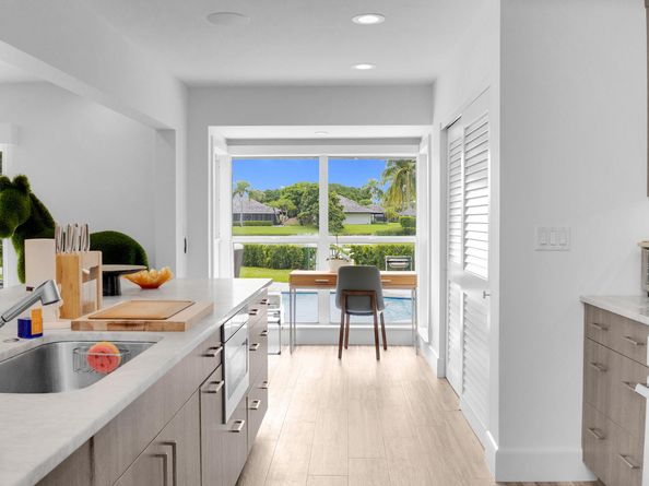 2291 Las Casitas Drive, Wellington FL 33414