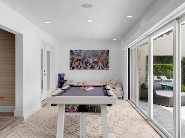 2291 Las Casitas Drive, Wellington FL 33414