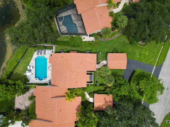 2291 Las Casitas Drive, Wellington FL 33414