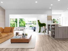 2291 Las Casitas Drive, Wellington FL 33414