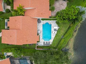 2291 Las Casitas Drive, Wellington FL 33414