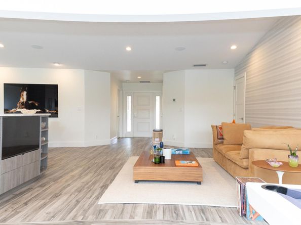 2291 Las Casitas Drive, Wellington FL 33414