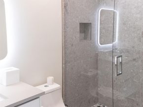 2291 Las Casitas Drive, Wellington FL 33414