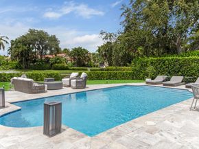 2291 Las Casitas Drive, Wellington FL 33414