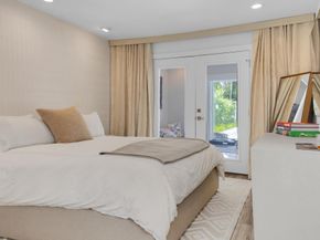 2291 Las Casitas Drive, Wellington FL 33414