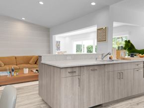 2291 Las Casitas Drive, Wellington FL 33414