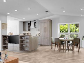 2291 Las Casitas Drive, Wellington FL 33414