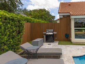 2291 Las Casitas Drive, Wellington FL 33414