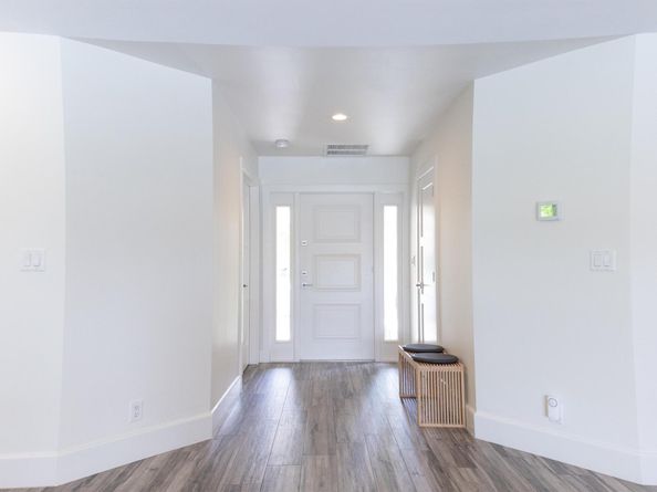 2291 Las Casitas Drive, Wellington FL 33414