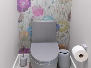 2291 Las Casitas Drive, Wellington FL 33414