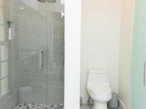 2291 Las Casitas Drive, Wellington FL 33414