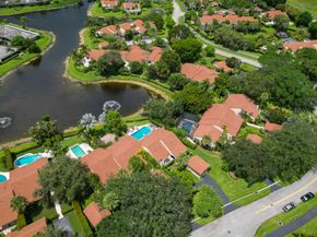 2291 Las Casitas Drive, Wellington FL 33414