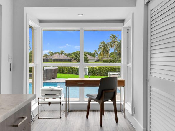 2291 Las Casitas Drive, Wellington FL 33414