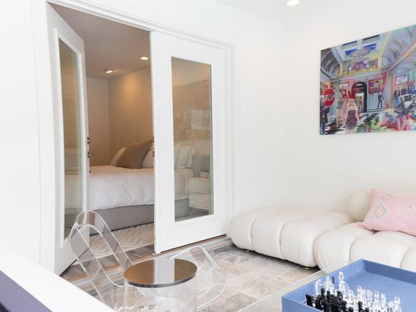 2291 Las Casitas Drive, Wellington FL 33414