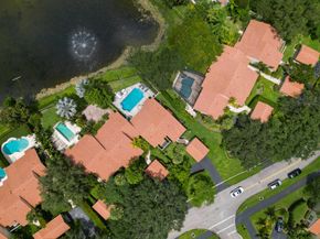 2291 Las Casitas Drive, Wellington FL 33414