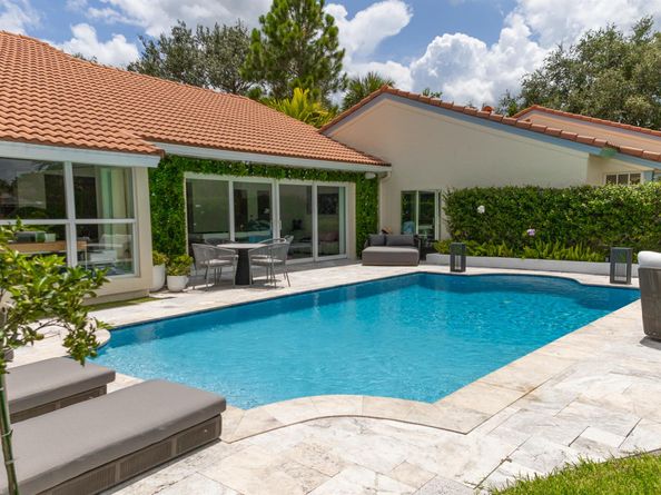 2291 Las Casitas Drive, Wellington FL 33414