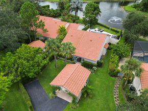2291 Las Casitas Drive, Wellington FL 33414