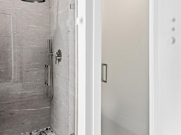 2291 Las Casitas Drive, Wellington FL 33414