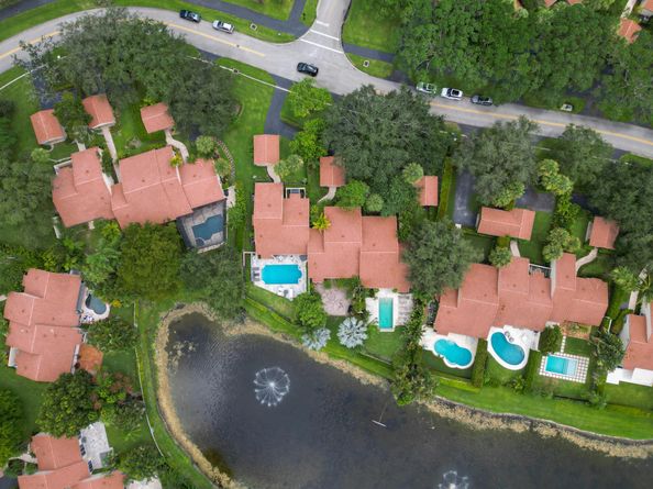 2291 Las Casitas Drive, Wellington FL 33414