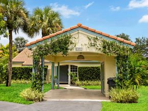 2291 Las Casitas Drive, Wellington FL 33414