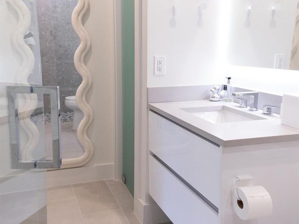 2291 Las Casitas Drive, Wellington FL 33414