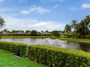 2291 Las Casitas Drive, Wellington FL 33414