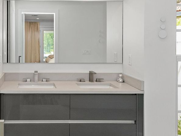 2291 Las Casitas Drive, Wellington FL 33414