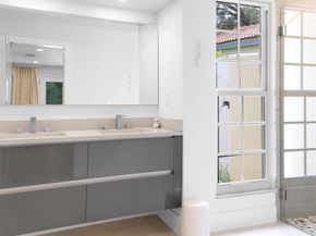 2291 Las Casitas Drive, Wellington FL 33414