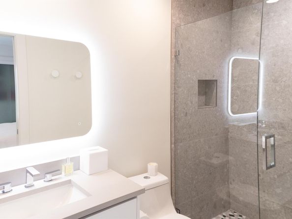 2291 Las Casitas Drive, Wellington FL 33414