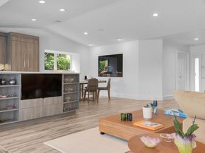 2291 Las Casitas Drive, Wellington FL 33414