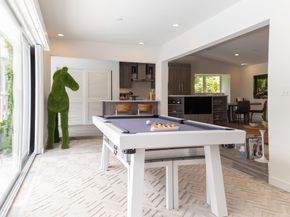 2291 Las Casitas Drive, Wellington FL 33414