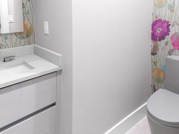 2291 Las Casitas Drive, Wellington FL 33414