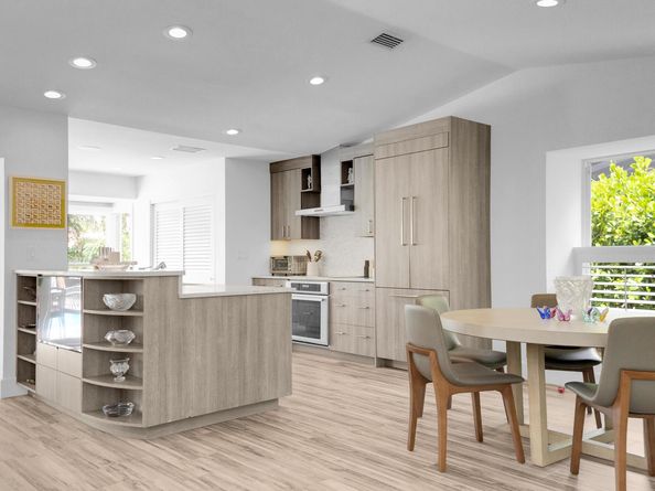 2291 Las Casitas Drive, Wellington FL 33414