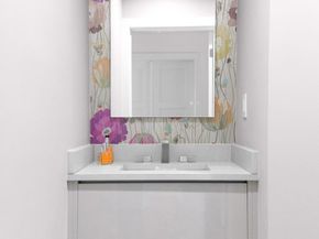 2291 Las Casitas Drive, Wellington FL 33414