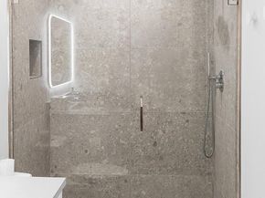 2291 Las Casitas Drive, Wellington FL 33414