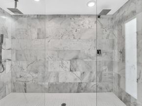 2740 NE 47th St, Lighthouse Point FL 33064