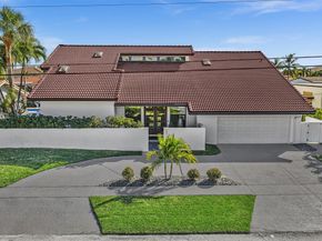 2740 NE 47th St, Lighthouse Point FL 33064