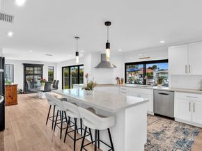 2740 NE 47th St, Lighthouse Point FL 33064