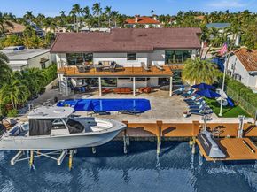 2740 NE 47th St, Lighthouse Point FL 33064