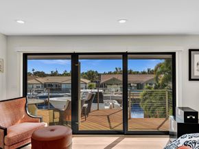 2740 NE 47th St, Lighthouse Point FL 33064