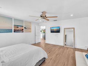 2740 NE 47th St, Lighthouse Point FL 33064