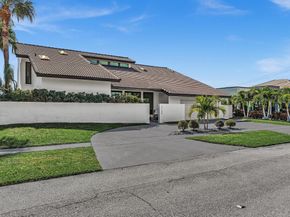 2740 NE 47th St, Lighthouse Point FL 33064