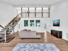 2740 NE 47th St, Lighthouse Point FL 33064