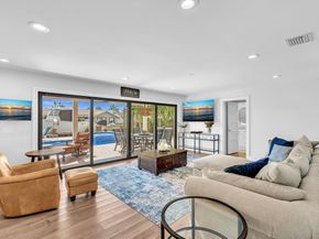 2740 NE 47th St, Lighthouse Point FL 33064