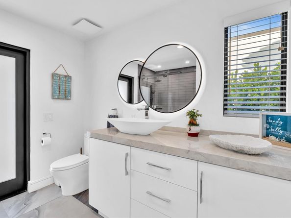 2740 NE 47th St, Lighthouse Point FL 33064