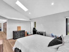 2740 NE 47th St, Lighthouse Point FL 33064