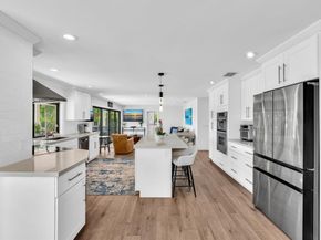 2740 NE 47th St, Lighthouse Point FL 33064