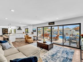 2740 NE 47th St, Lighthouse Point FL 33064